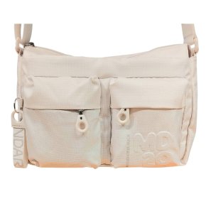 MANDARINA DUCK MD20 crossover latte